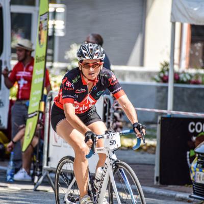 Céline Birck