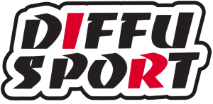 621f294931b0c diffusport