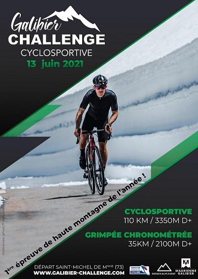 Challengegalibier2021resultats