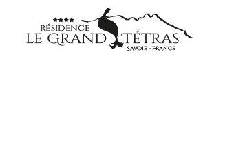 Logolegrandtetras