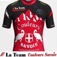 Maillot ltcs 2020 fsgt adot 73