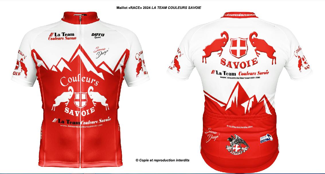 Maillotteamcouleurssavoie2024