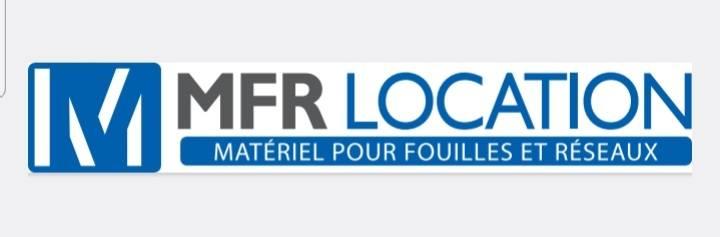 Mfrlocation