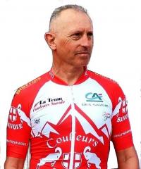 Profilthierry marmottan