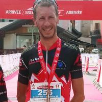 Sebastien bucamp