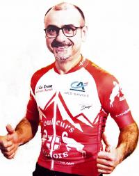 Vignette coureur fred verney