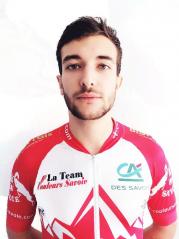 Vignette joris carret