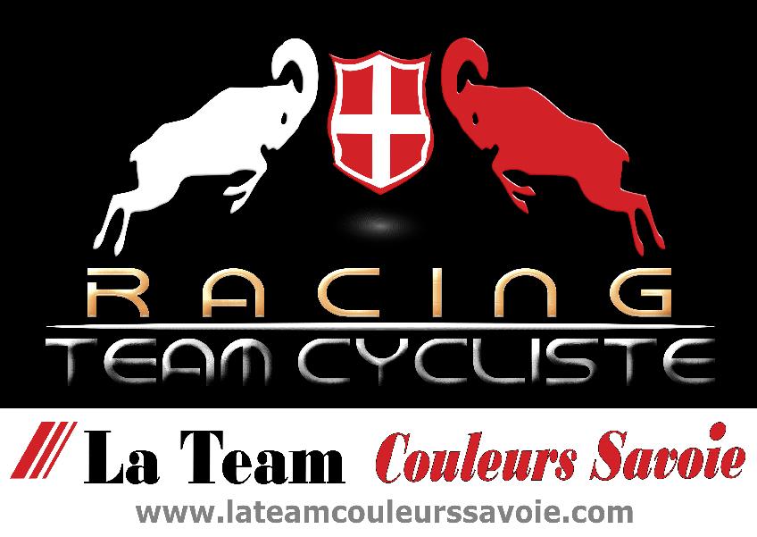 Vignette racingteam couleurs savoie 2